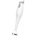 Bomann hand blender SM 354 CB, white