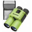 Bresser binoculars Topas 10x25, green