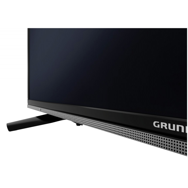 Grundig телевизор 65 ggu 7900b. Grundig 65. ТВ Grundig 65. Телевизор Grundig 65 GGU 8960. Телевизор Grundig 55fle9270br 55".