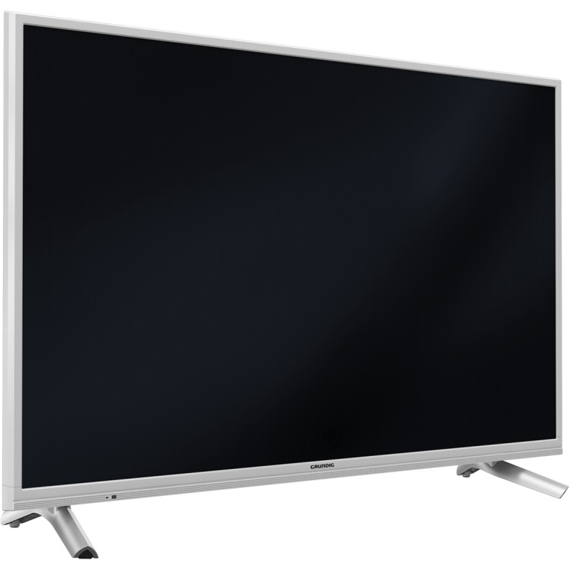 Grundig 32 ggh 6900b. Телевизор Grundig 32gfb6820 32" (2018). Телевизор Grundig 55vlx8481 55". Телевизор Grundig 40gfw6820 40" (2018). Телевизор Grundig 32vle9230br 32".