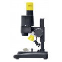 National Geographic Microscope binocular