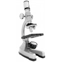 Bresser microscope Junior 300-1200x