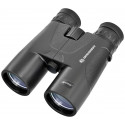 Bresser binoculars Spektar 8x42 Roof Prism