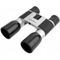 Bresser binoculars Topas 12x32
