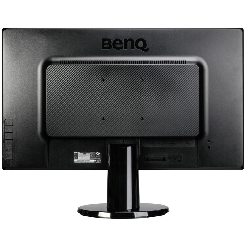 Benq gl2460 b схема