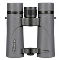 Bresser binoculars Pirsch ED  8x34