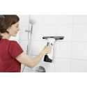 Kärcher WV 5 Premium Non-Stop Cleaning Kit