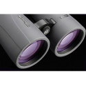 Bresser binoculars Pirsch ED  8x56