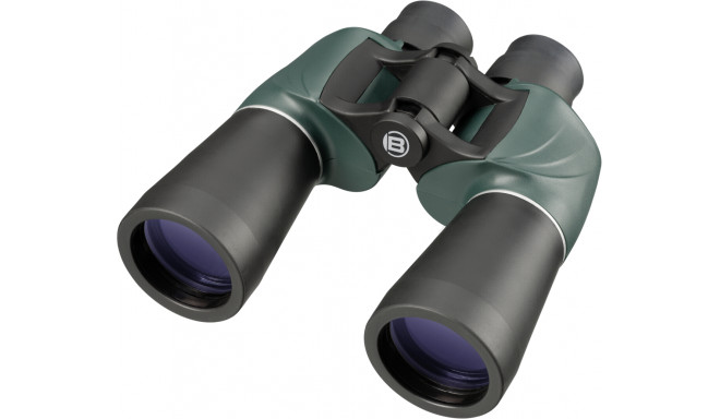 Bresser binoculars 7x50 Fix Focus