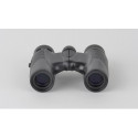 Fujifilm binoculars Fujinon KF  6x21H, black
