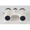 Fujifilm binoculars Fujinon KF  8x21H, white