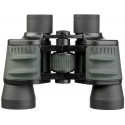 Dörr binoculars Alpina Pro 8x40 GA, black
