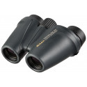 Nikon binoculars Travelite EX  8x25 CF