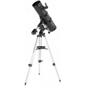 Bresser telescope Pollux 150/1400 EQ