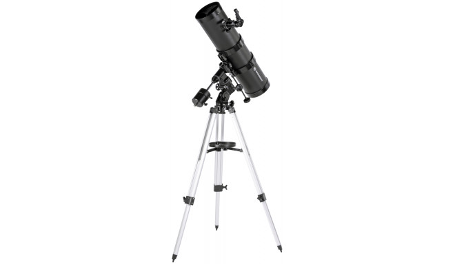 Bresser Pollux 150/1400 EQ Telescope
