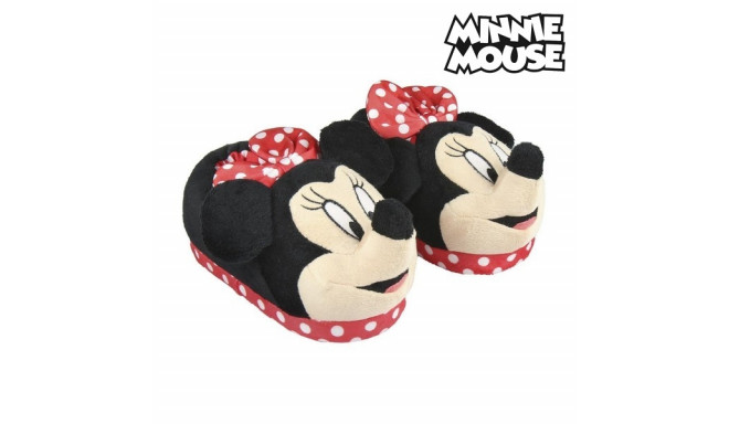 Maja sussid Minnie Mouse 73358 (29-30)