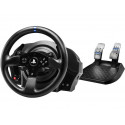 DRIVING WHEEL THRUSTMASTER T300 RS RACING WHEEL FOR PC/PS3/PS4