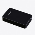 INTENSO 3,5" PORTABLE HDD 3.0 5TB MEMORY CENTER