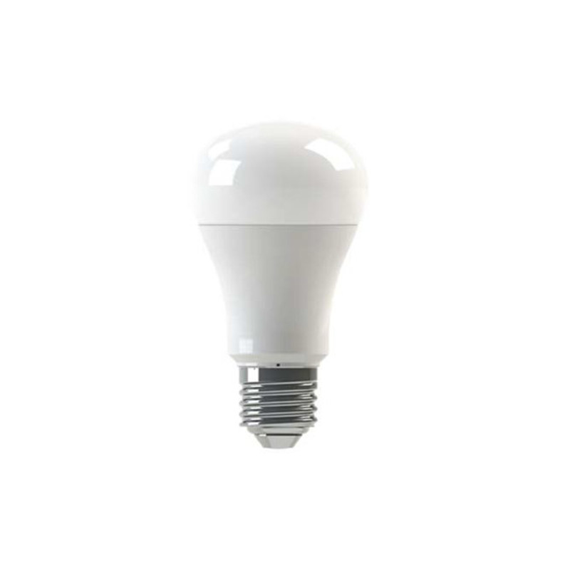 General Electric Led Lamp E27 3000k 550lm 7w Led Lambid Photopoint