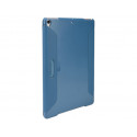 CASE FOR IPAD PRO CASE LOGIC SNAPVIEW 2.0 BLUE