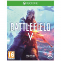 Xbox One mäng Battlefield V