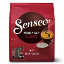 SENSEO® CLASSIC kohvipadjad, JDE
