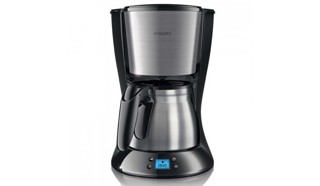 Philips filter coffee machine Daily Collection HD7470/20