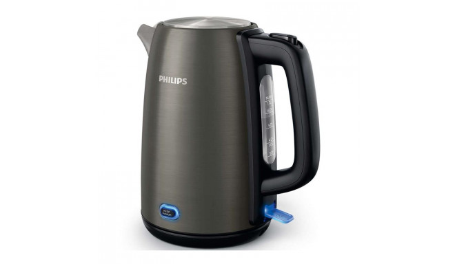 Philips kettle Viva Collection HD9355/90