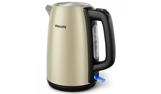 Philips kettle Daily Collection HD9352/50