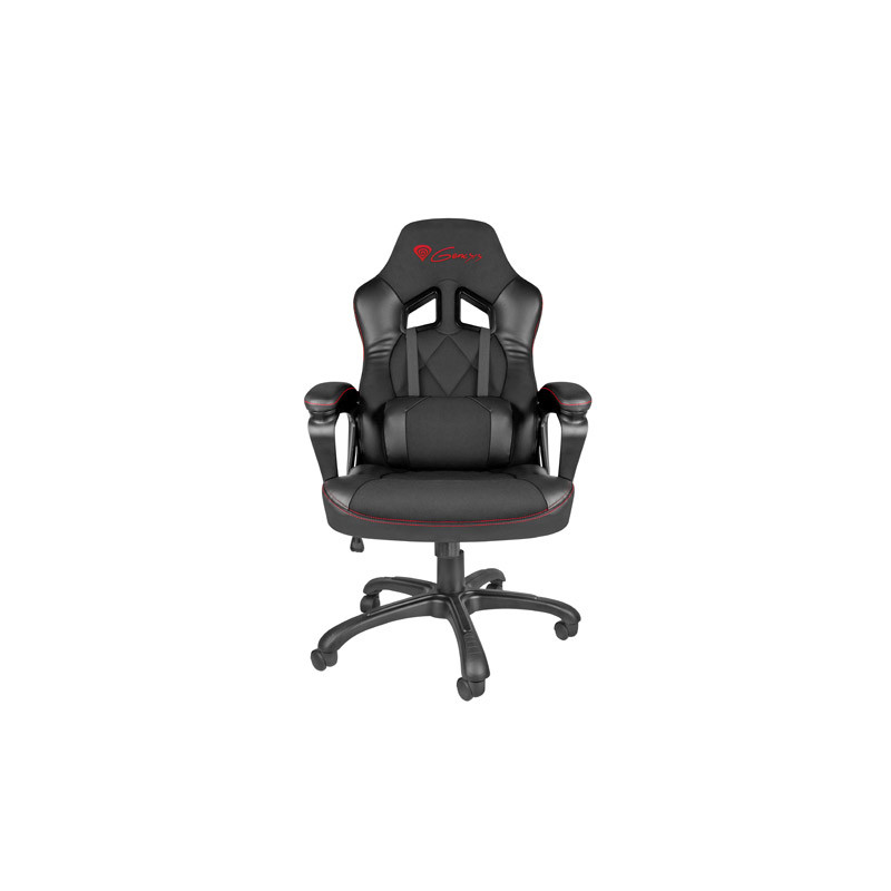 Nitro 330 outlet gaming chair