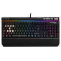 Kingston keyboard HyperX Elite RGB SWE