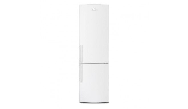 Electrolux refrigerator 184,5cm EN3613MOW