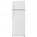 Beko refrigerator 121cm RDSA180K21W