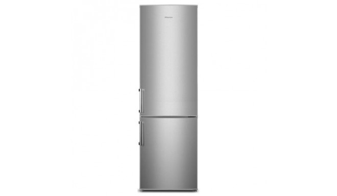 Hisense refrigerator RB343D4AG2 180cm