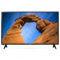 LG televiisor 43" FullHD LED LCD 43LK5000PLA.AEEQ
