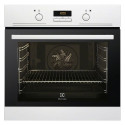 Electrolux built-in oven EOB43430OW