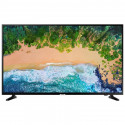 Samsung televiisor 43" Ultra HD LED LCD UE43NU7092UXXH