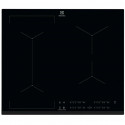 Electrolux built-in induction hob EIV634