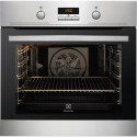 Electrolux built-in oven EOB43410OX