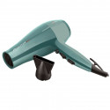 GA.MA hair dryer Potenzia Ion 2400W