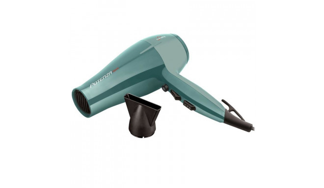 GA.MA hair dryer Potenza 3D Therapy