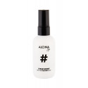 ALCINA #Alcina Style Styling Texture Spray (100ml)