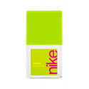 Nike Perfumes Green Woman (30ml)