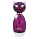 Katy Perry Purr (100ml)