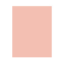 ALCINA Soft Colour (5ml) (010 Satin)