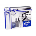 Mexx Life Is Now For Him (30ml)