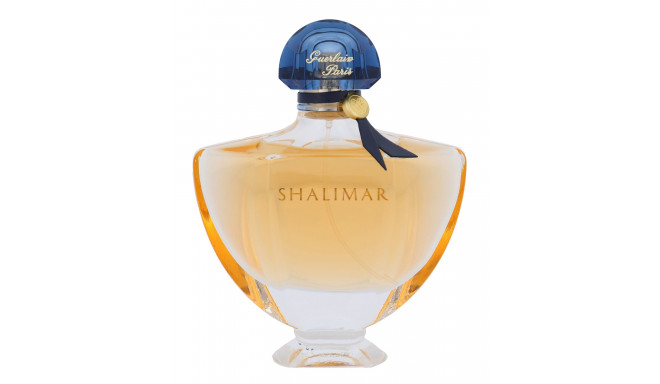 Guerlain Shalimar Eau de Parfum (90ml)