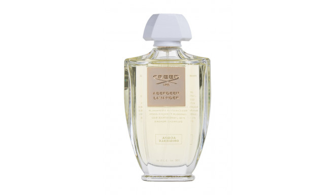 Creed Acqua Originale Aberdeen Lavender Eau de Parfum (100ml)