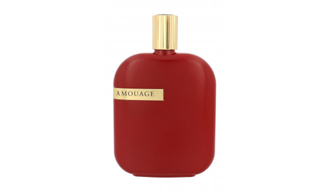Amouage The Library Collection Opus IX (100ml)
