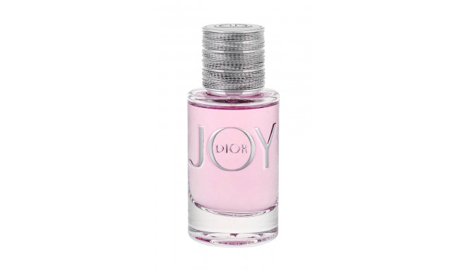 dior joy parfum 30ml